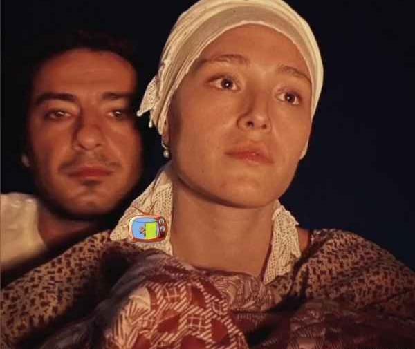 عکس عروسی فرشته حسینی