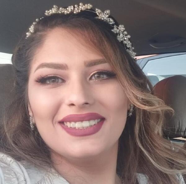 عکس آرایش نی نی سایت