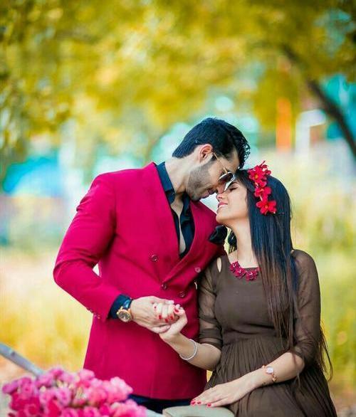 زیباترین عکس های عاشقانه سال
