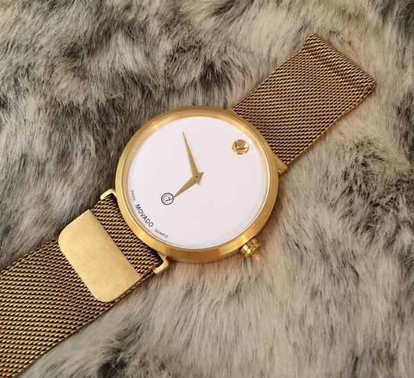 عکس ساعت حصیری
