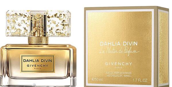 عکس عطر فرانسوی