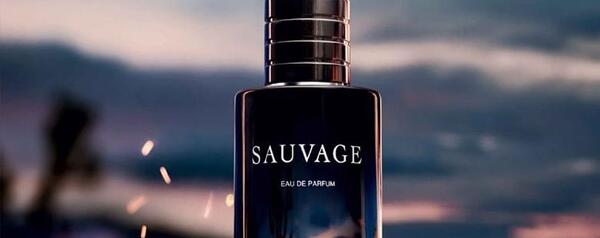 عکس عطر فرانسوی