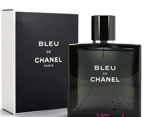 عکس عطر فرانسوی
