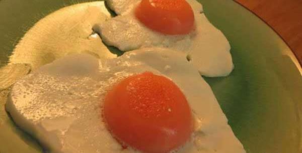 عکس ژله نیمرو