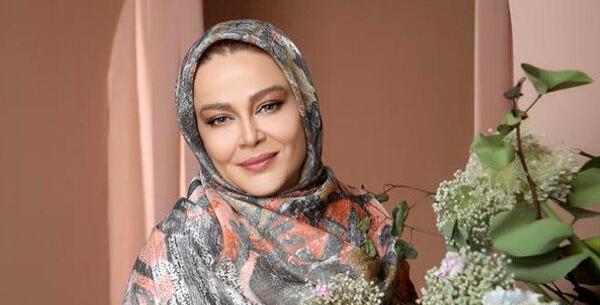 عکس بهار یاری