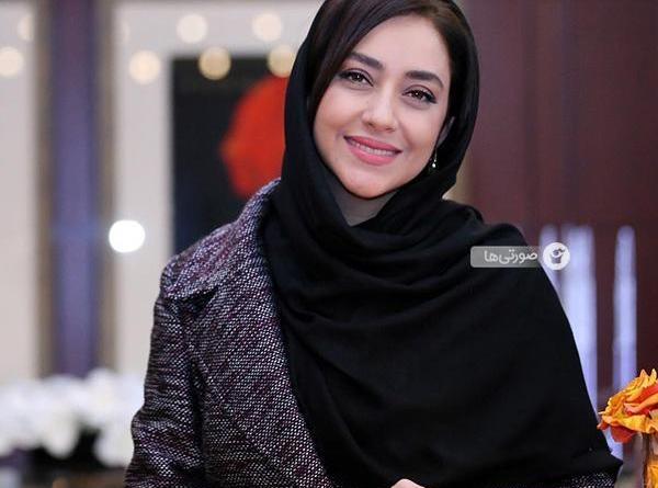 عکس بهار یاری