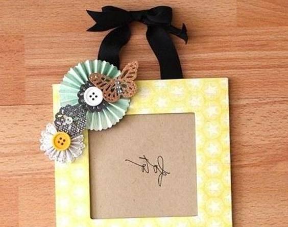 عکس کاغذ رنگی ساده