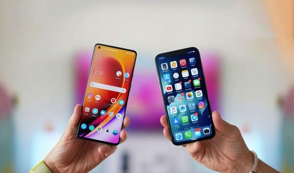 عکس پس زمینه ضبط صدا