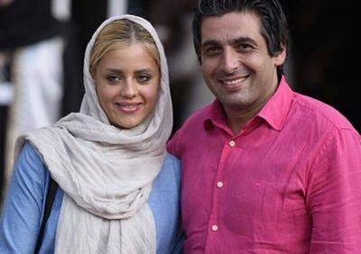 عکس واقعی جناب خان