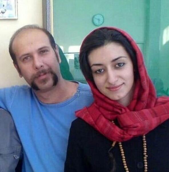 عکس واقعی جناب خان
