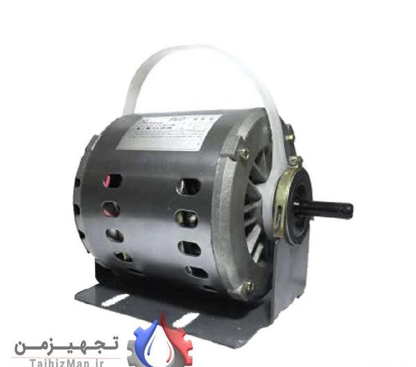 عکس موتور کولر