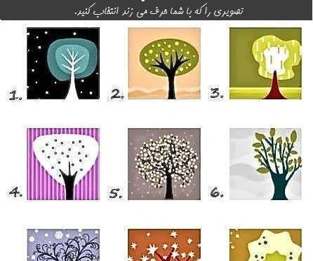 عکس دوست شناسی