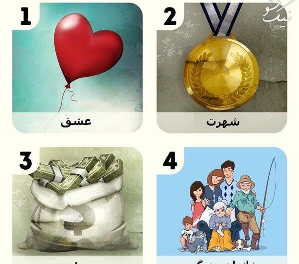 عکس دوست شناسی