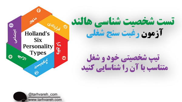 عکس دوست شناسی
