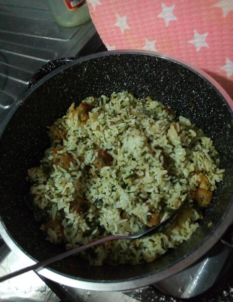 عکس غذاهام نی نی سایت
