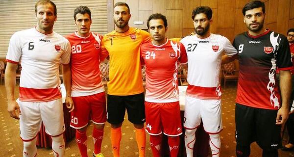 عکسهای فوت هادی نوروزی