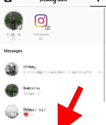 عکس برنامه دایرکت
