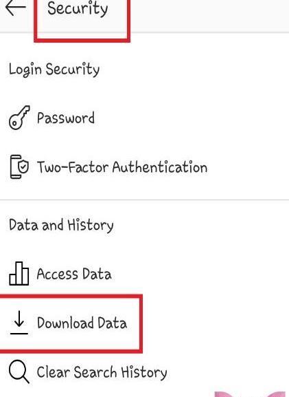 عکس برنامه دایرکت