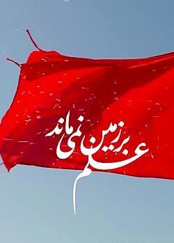 عکس استوری یاد شهدا