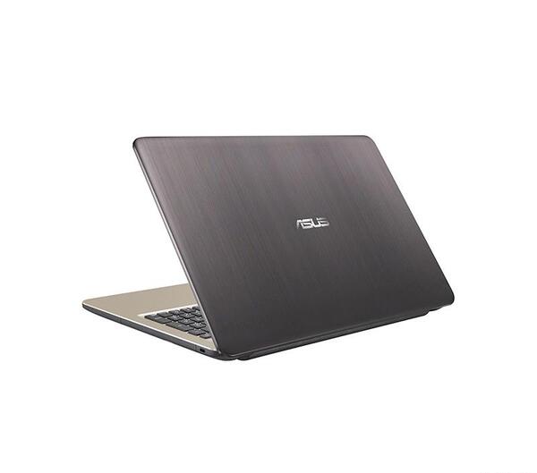 عکس لپ تاپ ایسوس x540