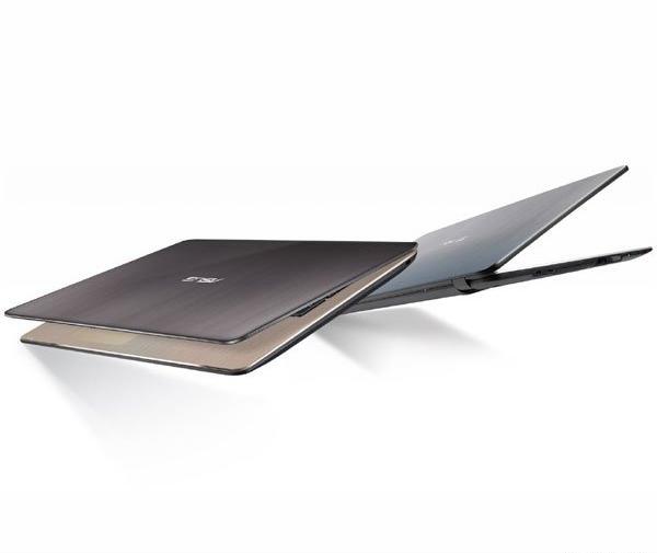 عکس لپ تاپ ایسوس x540