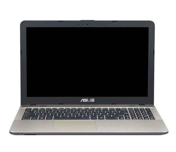 عکس لپ تاپ ایسوس x540