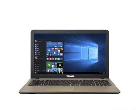 عکس لپ تاپ ایسوس x540