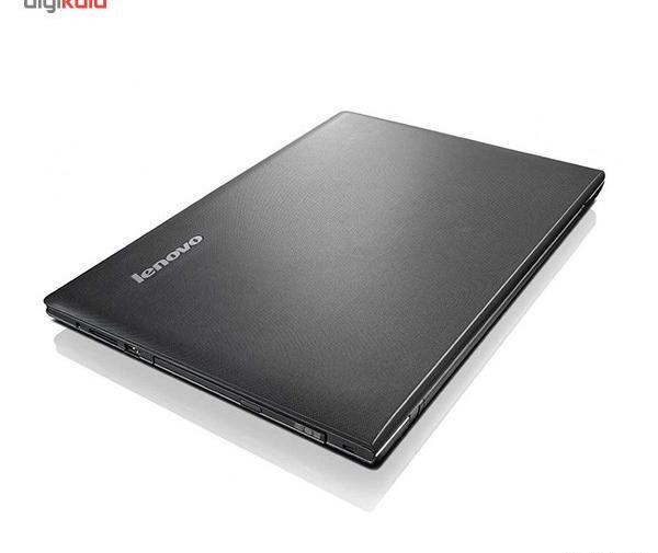 عکس لپ تاپ لنوو z5070