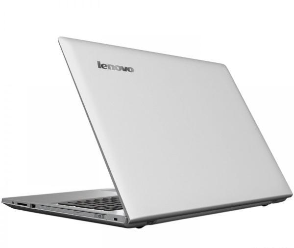 عکس لپ تاپ لنوو z5070