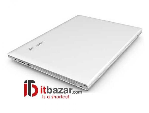 عکس لپ تاپ لنوو z5070