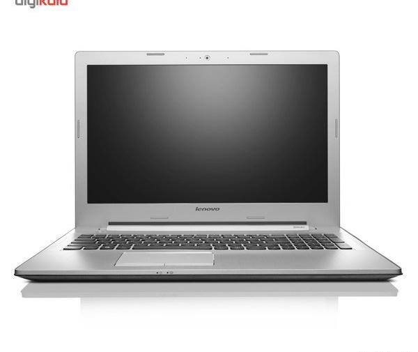 عکس لپ تاپ لنوو z5070