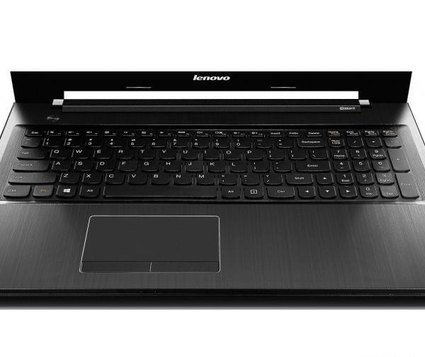عکس لپ تاپ لنوو z5070