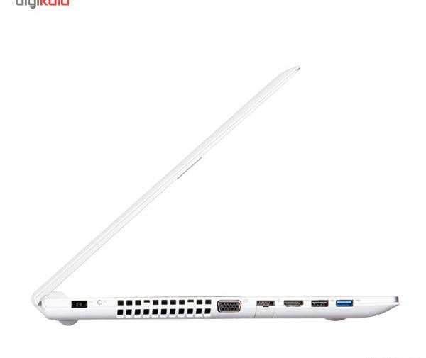 عکس لپ تاپ لنوو z5070