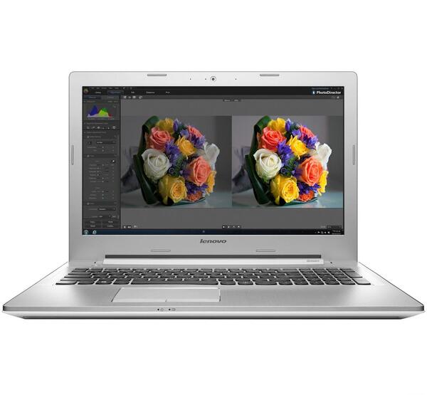 عکس لپ تاپ لنوو z5070