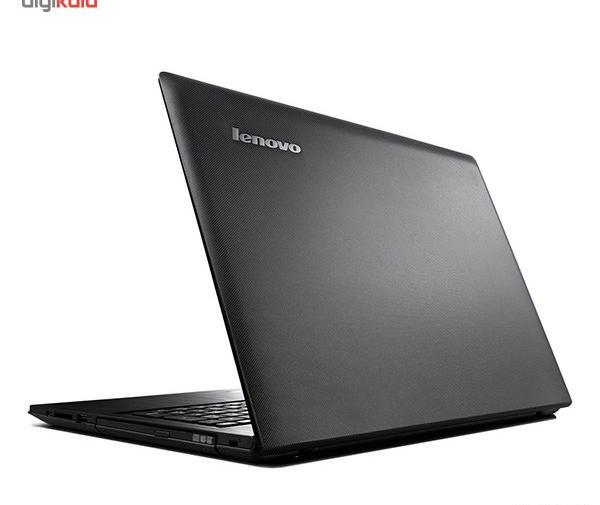 عکس لپ تاپ لنوو z5070