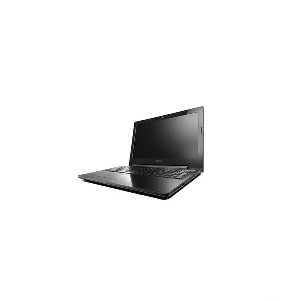 عکس لپ تاپ لنوو z5070