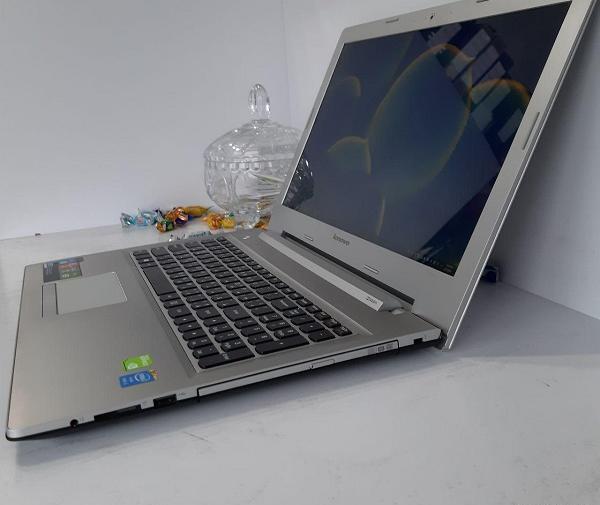 عکس لپ تاپ لنوو z5070