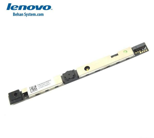 عکس لپ تاپ لنوو z5070