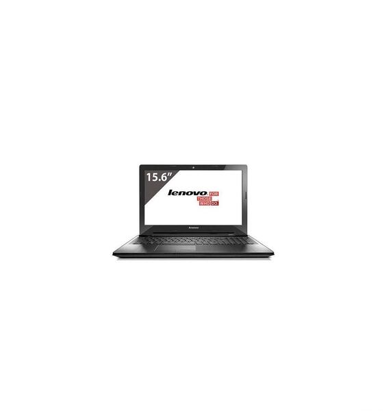 عکس لپ تاپ لنوو z5070