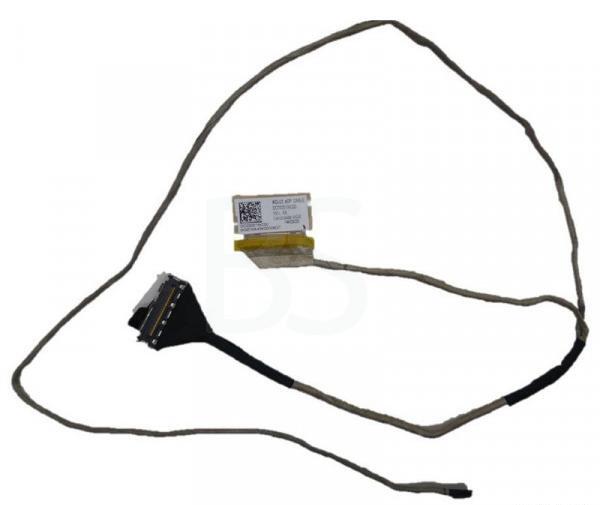 عکس لپ تاپ لنوو z5070