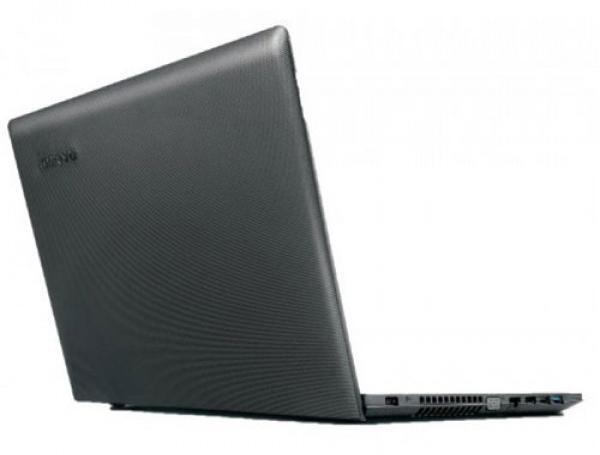 عکس لپ تاپ لنوو z5070