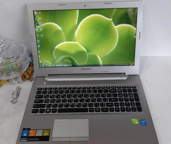 عکس لپ تاپ لنوو z5070