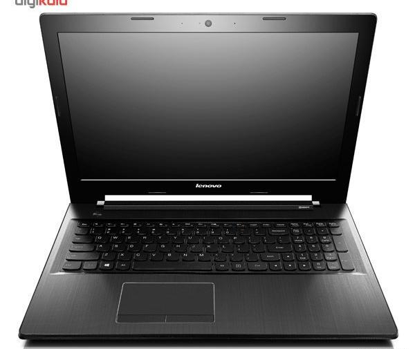 عکس لپ تاپ لنوو z5070
