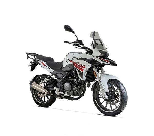 عکس موتور z3