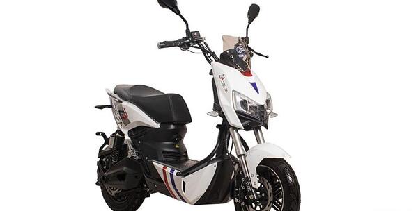 عکس موتور z3
