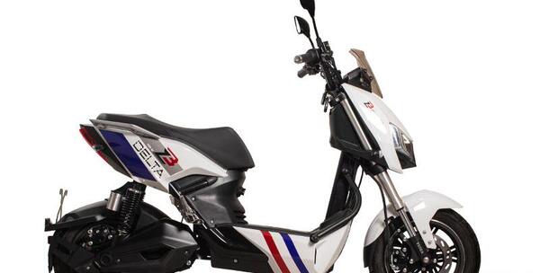 عکس موتور z3