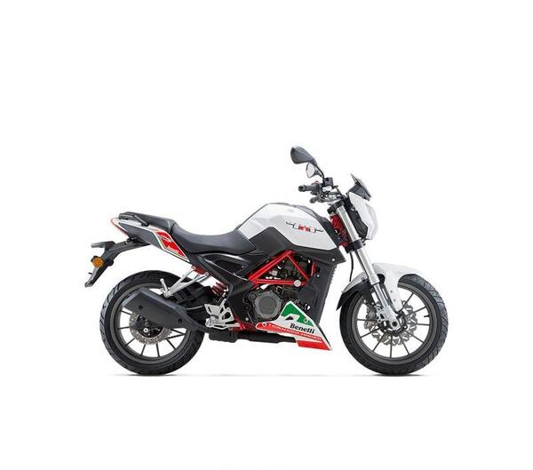 عکس موتور z3