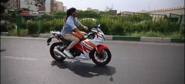 عکس موتور z3