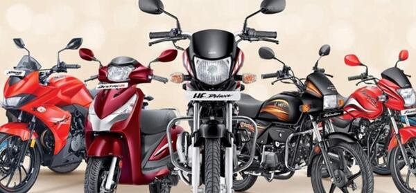 عکس موتور z3