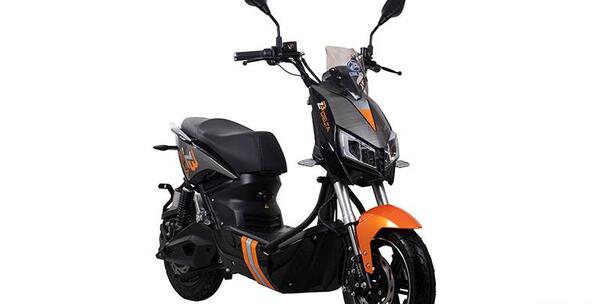 عکس موتور z3